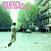 LP Various Artists - Paris In The Spring (Bob Stanley & Pete Wiggs) (2 LP)