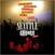 LP Various Artists - Seattle Grunge Live (LP)