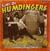 Schallplatte Various Artists - Slabs Of Humdingers Volume 1 (LP)