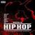 LP Various Artists - Masters Of Hip Hop (LP)