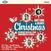 Vinylskiva Various Artists - Rhythm & Blues Christmas (LP)