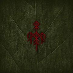 Vinyl Record Wardruna - Yggdrasil (2 LP)