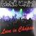 Disque vinyle Wonk Unit - Love In Chapan (LP+DVD)