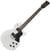 Chitară electrică Gibson Les Paul Special Tribute Humbucker Worn White