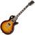 Chitară electrică Gibson Slash Les Paul November Burst
