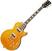Elektriska gitarrer Gibson Slash Les Paul Appetite Burst