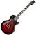Elektrische gitaar Gibson Slash Les Paul Vermillion Burst
