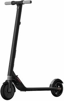 Elektrischer Roller Segway Ninebot KickScooter ES1 - 1