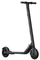 Segway Ninebot Kickscooter ES2