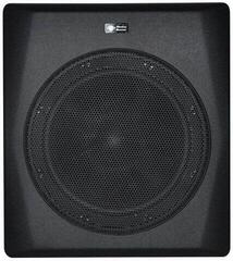 Subwoofer da studio Monkey Banana Gibbon 10 BK Subwoofer da studio