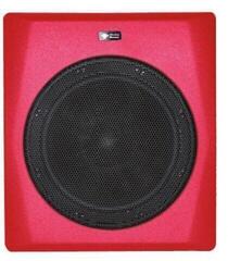 Studio Subwoofer Monkey Banana Gibbon 10 RD Studio Subwoofer