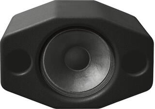 Aktywny monitor studyjny Monkey Banana Silverback Aktywny monitor studyjny 1 szt.