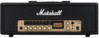 Marshall CODE100H