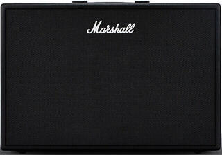 Marshall CODE 100