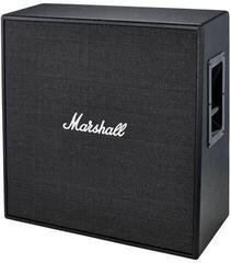 Marshall CODE 412