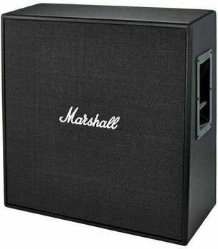 Guitar Cabinet Marshall CODE412 - 1