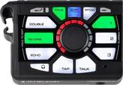 TC Helicon Perform-V Vocal processor