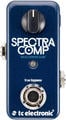 TC Electronic SpectraComp Bass Compressor Bas gitarski efekt
