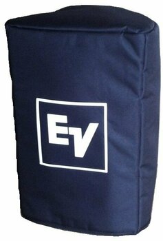 Tasche / Koffer für Audiogeräte Electro Voice SH-ZXA1 Cover - 1