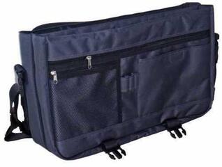 Bespeco BAG10PCMI Bespeco BAG10PCMI