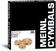 Conjunto de pratos Meinl C141620 Classics Complete Cymbal Set