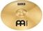 Crash Cymbal Meinl HCS 20'' Crash