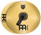 Marssirumpu Meinl MA-BR-18M Marssi symbaalit 18"