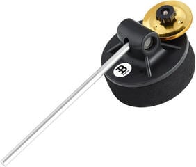 Dodaci za cajon Meinl CPB2 Dodaci za cajon
