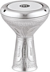 Тарамбука Meinl HE-1030 Mini Тарамбука