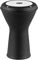 Тарамбука Meinl HE-2000 Black Тарамбука