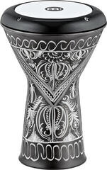 Тарамбука Meinl HE-2018 Black Тарамбука