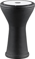 Тарамбука Meinl HE-3200 Black Тарамбука