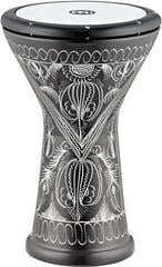 Doumbek Meinl HE-3218 Black Doumbek