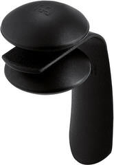 Shaker Meinl HSH Black Shaker
