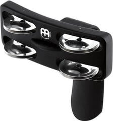 Classical Tambourine Meinl HTA Classical Tambourine