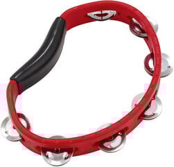 Klassisk tamburin Meinl HTR Headliner Klassisk tamburin