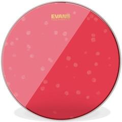 Evans 20'' Hydraulic Red Bass Drum Evans 20'' Hydraulic Red Bass Drum