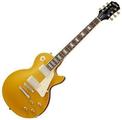 Epiphone Les Paul Standard '50s Metallic Gold Guitarra elétrica