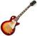 Guitare électrique Epiphone Les Paul Standard '50s Heritage Cherry Sunburst