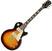 Gitara elektryczna Epiphone Les Paul Standard '50s Vintage Sunburst