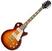 Elektromos gitár Epiphone Les Paul Standard '60s Iced Tea