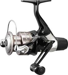 Shimano Catana 2500 RC Shimano Catana 2500 RC