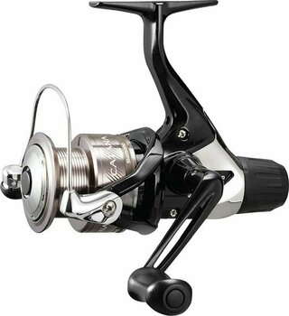 Rulle Shimano Catana RC 4000 Rulle - 1
