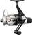 Μηχανάκια Ψαρέματος Rear Drag Shimano Catana RC 4000 Μηχανάκια Ψαρέματος Rear Drag