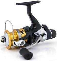 Shimano Sahara R 2500 Reel