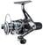Rulle Shimano Sienna RE 4000 Rulle