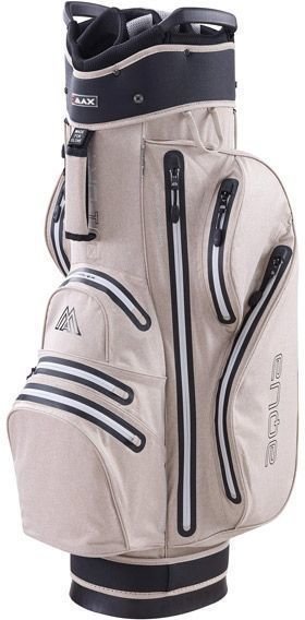 Golfbag Big Max Aqua Prime Storm Sand Golfbag