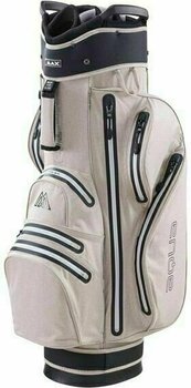 Чантa за голф Big Max Aqua Prime Storm Sand Чантa за голф - 1