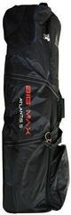 Big Max Atlantis Small Travelcover Black Big Max Atlantis Small Travelcover Black
