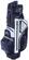 Big Max Dri Lite Silencio Cart Bag Navy/White/Cream